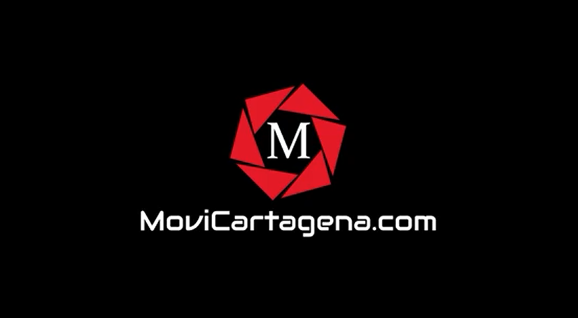 MovieCartagena.com (OTT) plataforma para la exhibición de productos cinematográficos y audiovisuales de Cartagena y el Caribe